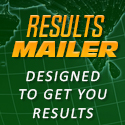 Results Mailer